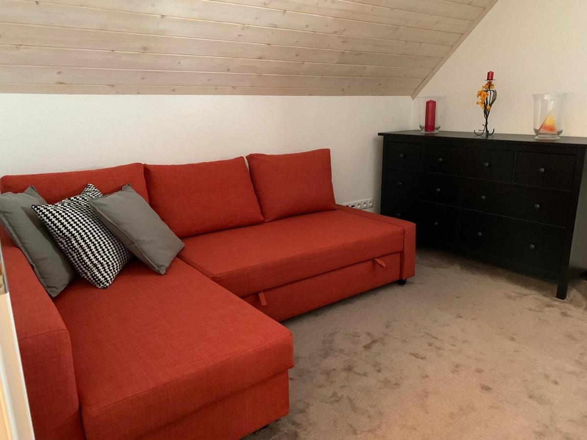 Villa Jasen Stará Lesná Kültér fotó